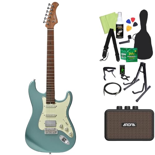 ストラトタイプ バッカス エレキギター」の人気商品一覧 | 安い商品を