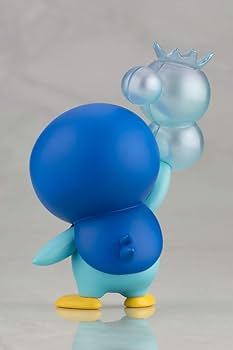 Amazon.com: ARTFX J 『ポケットモンスター』シリーズ ヒカリ with