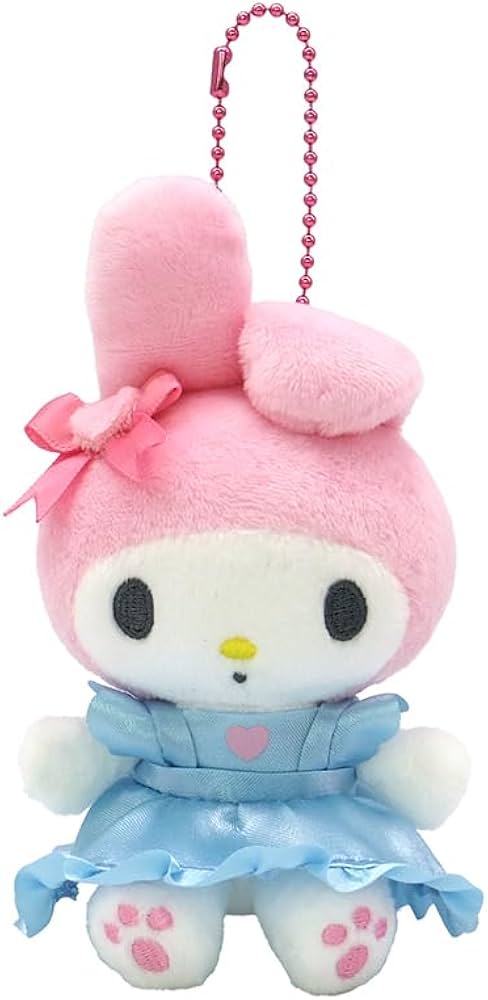 Amazon.co.jp: ナカジマコーポレーション(Nakajima Corporation) マイ