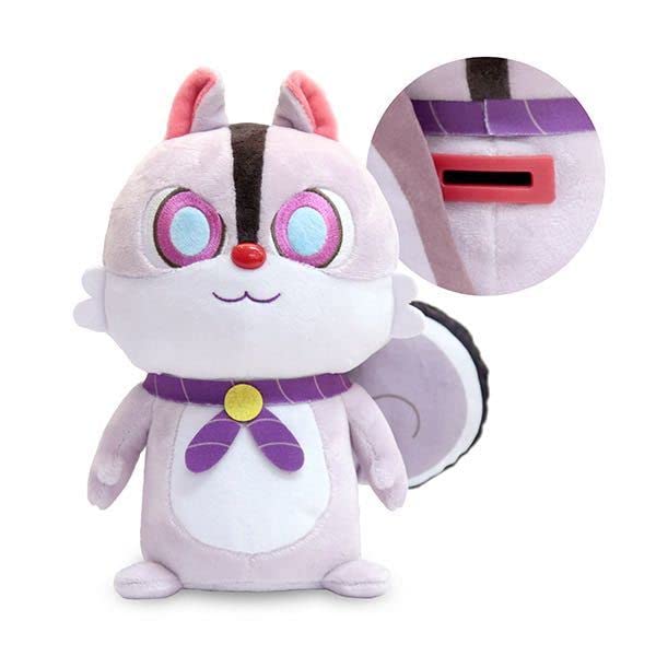 Amazon.co.jp: ! 志麻 (浦島坂田船) LIVE TOUR 2020 “noise” まぁるの