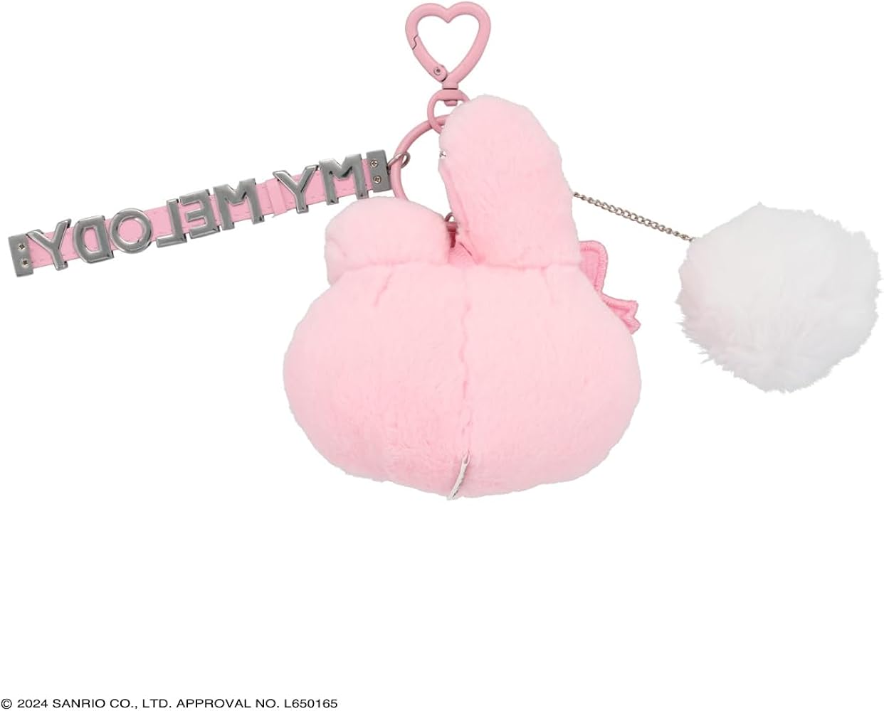 Amazon.co.jp: [ショービドー] 粧美堂 ツインアイドルシリーズ