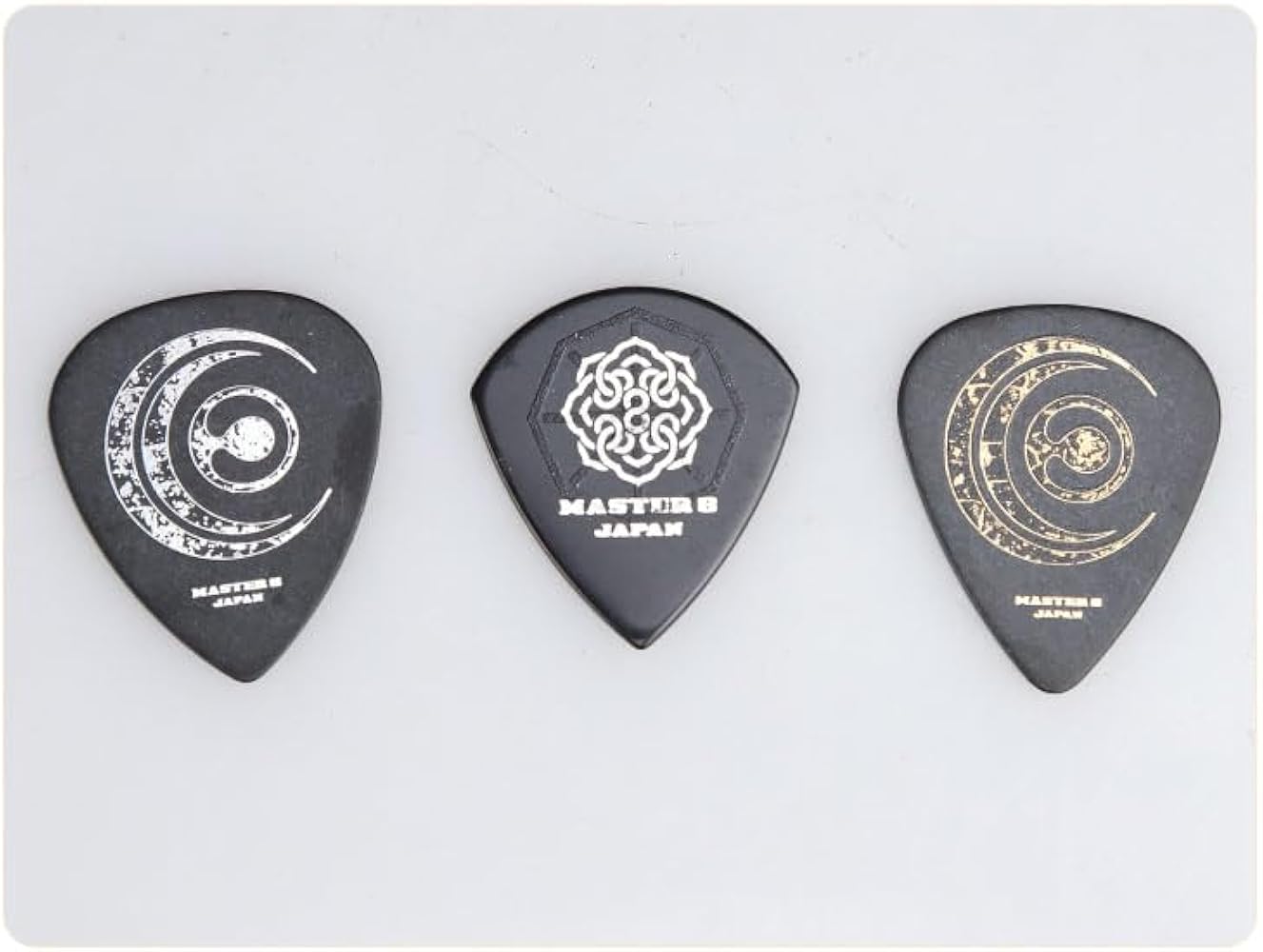 Amazon.co.jp: MASTER 8 JAPAN CRSUGI1-100 coldrain Sugi signature