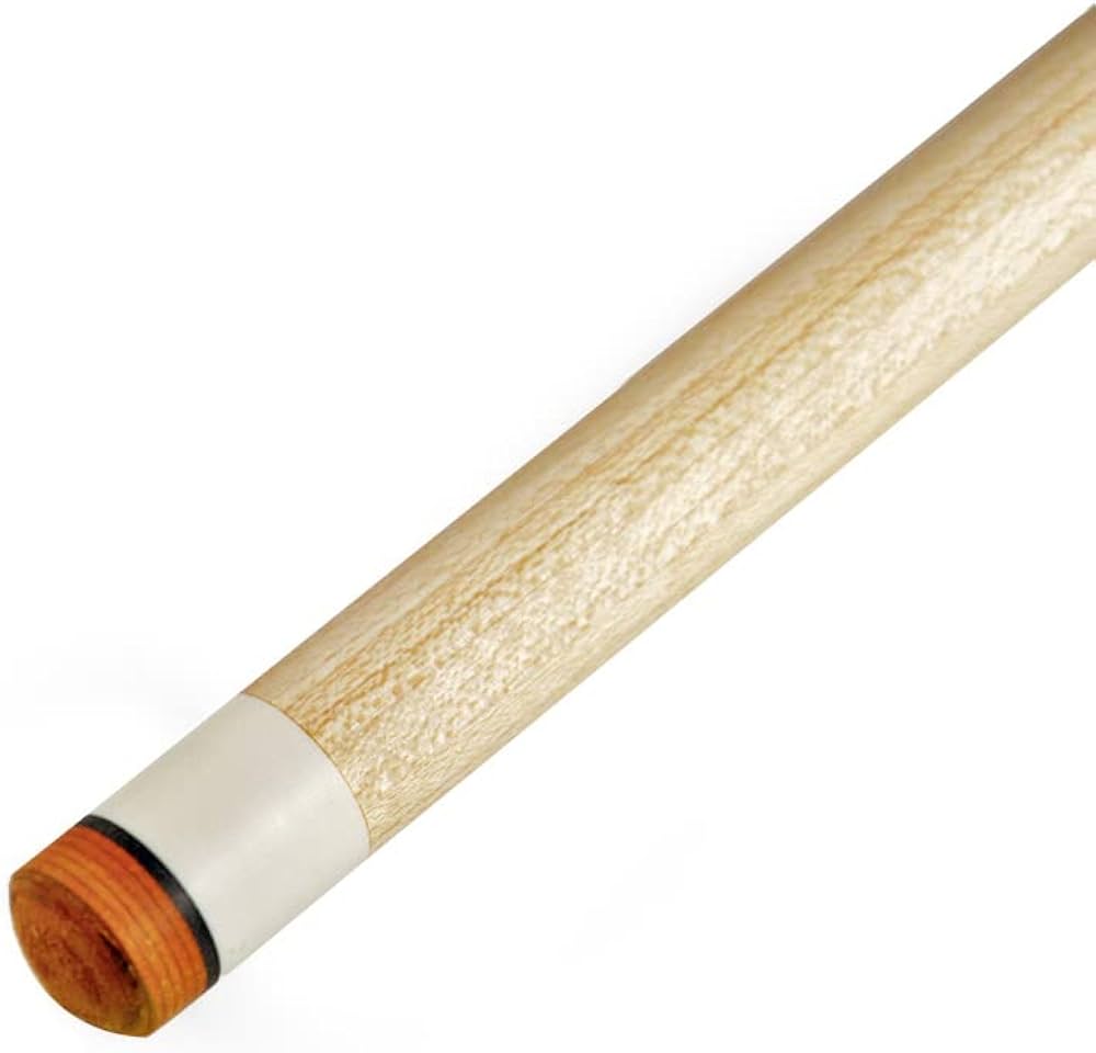 Amazon | プレデターシャフトZ-3 ユニロック TBC | Predator | ビリヤード