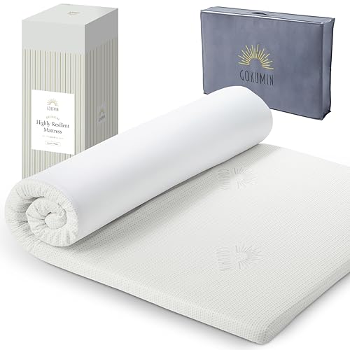 gokumin マットレス セミダブル」の人気商品一覧 | 安い商品を通販
