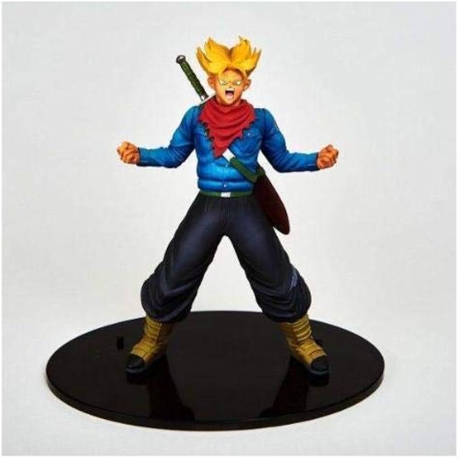 Amazon.co.jp: ドラゴンボールZ BANPRESTO WORLD FIGURE COLOSSEUM