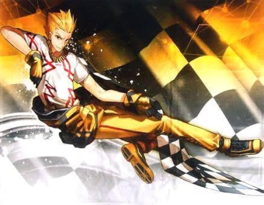 Amazon.co.jp: ギルガメッシュ EXTRA Racing レーシング バスタオル