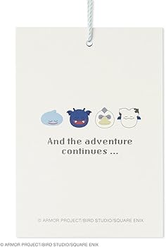 Amazon.co.jp: [ジェラート ピケ] 【ドラゴンクエスト】【Sleep