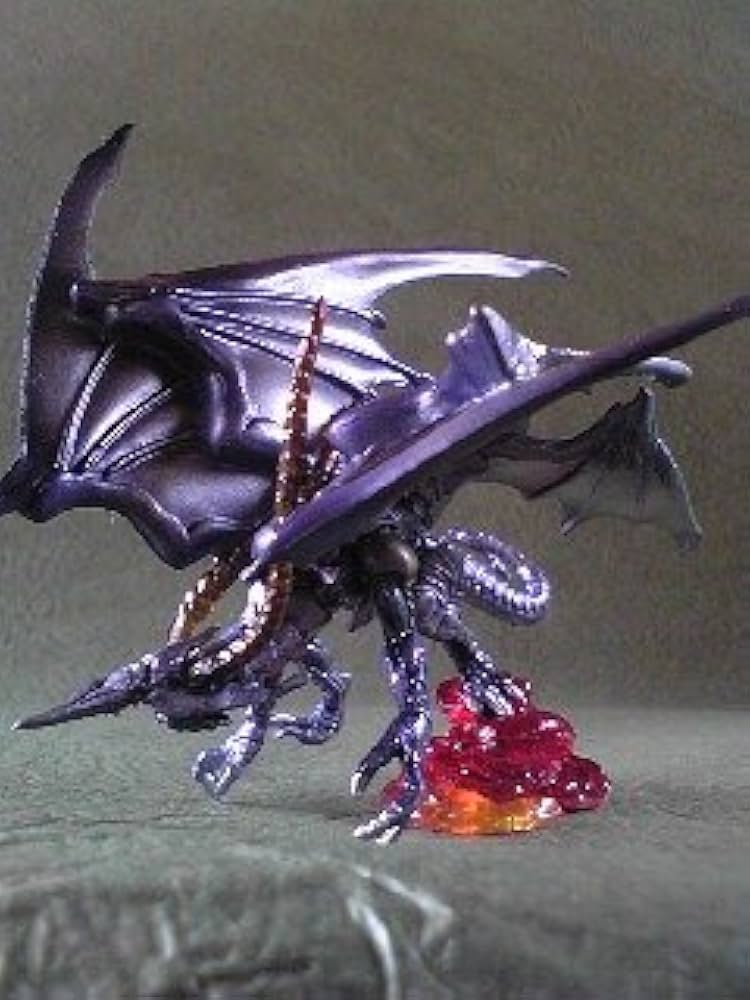 Amazon.co.jp: FINAL FANTASY CREATURES3 ファイナルファンタジー