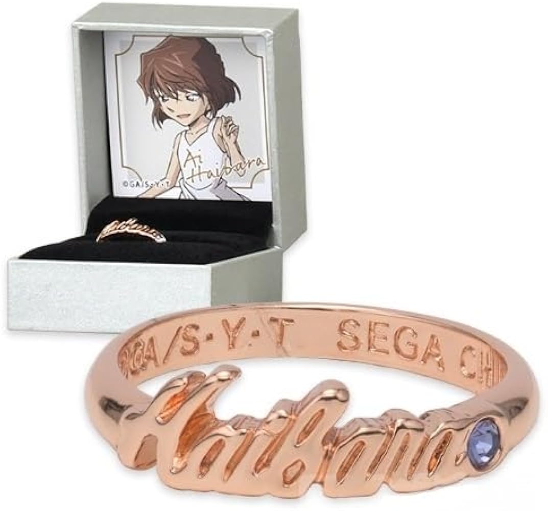 Amazon.co.jp: [名探偵コナン] セガ ラッキーくじオンライン