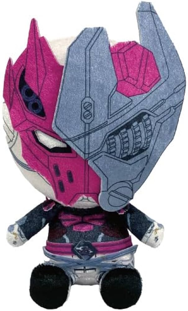 Amazon.co.jp: バンダイナムコヌイ(Bandai Namco Nui) 仮面ライダー