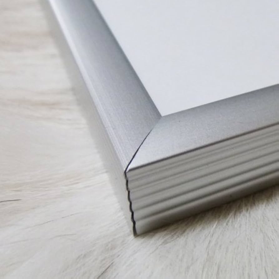 Amazon.co.jp: ポスター マルチェロ ドゥボビッチ Vermouth Bianco