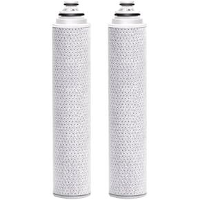 浄水器・ポット交換カートリッジ(キッチン用品) 通販 | Amazon