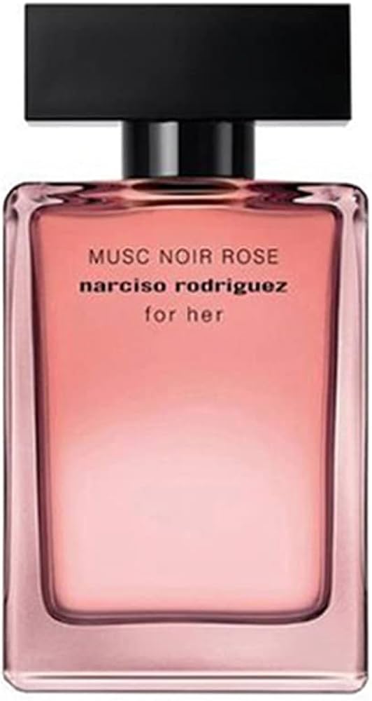 NARCISO RODRIGUEZ MUSC NOIR ROSE by Narciso Rodriguez, EAU DE