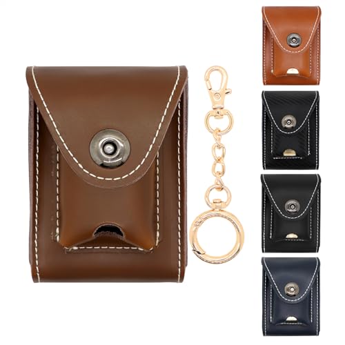 zippo シガレットケース 革」の人気商品一覧 | 安い商品を通販サイト