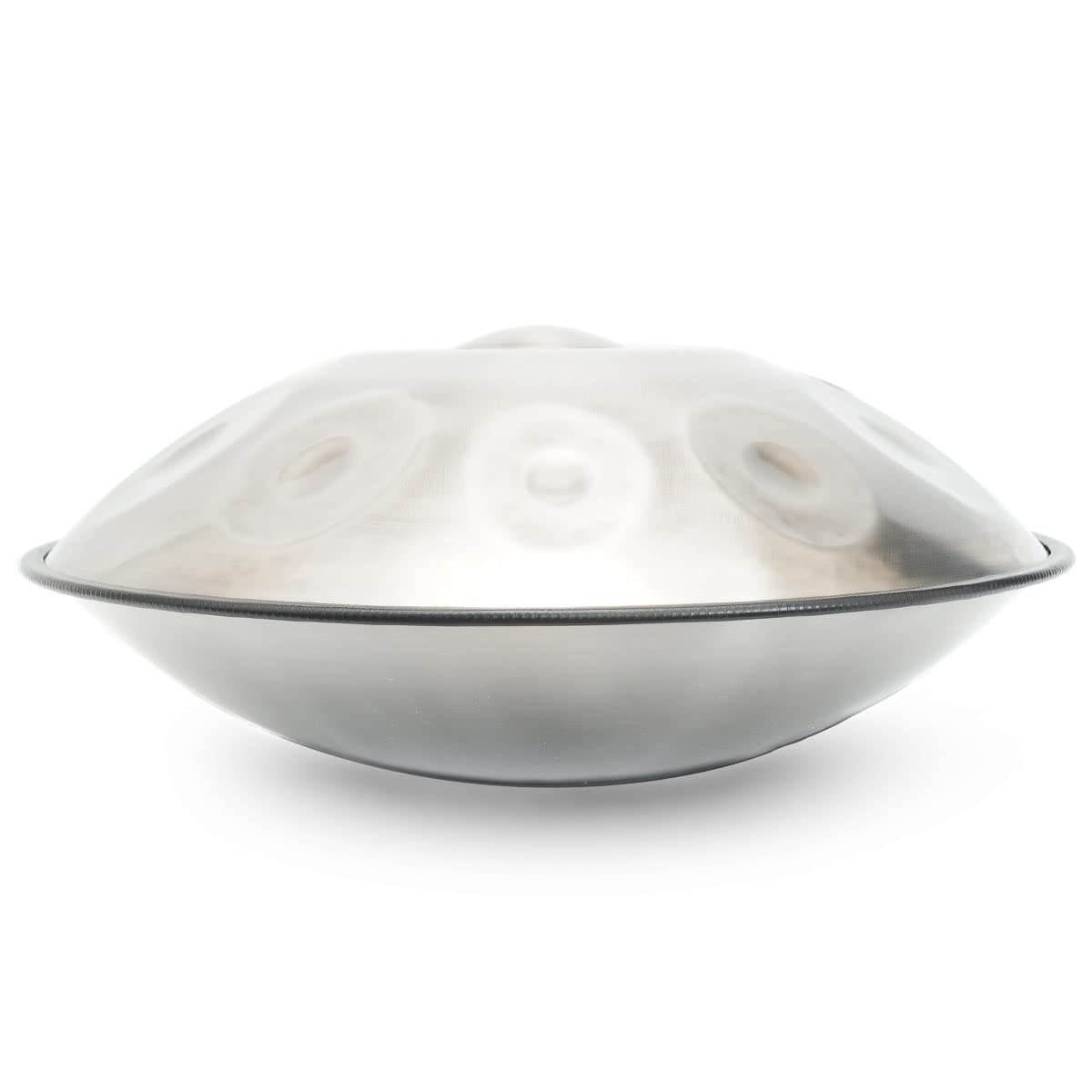 Amazon | マッシュハンドパン(Mash Handpan) D マイナー ハンドパン 10