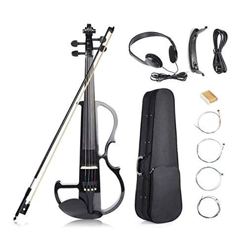 サイレント チェロ」の人気商品一覧 | 安い商品を通販サイトから探す