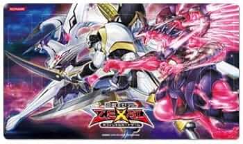 41hNq6irLnL._AC_UF350,