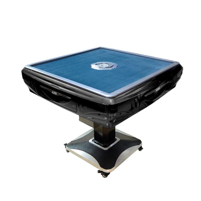 Amazon | 全自動麻雀卓 Gorillaゴリラ33ミリ牌 全自動マージャン卓