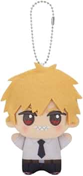 41hQCk9ochL._AC_UF350,