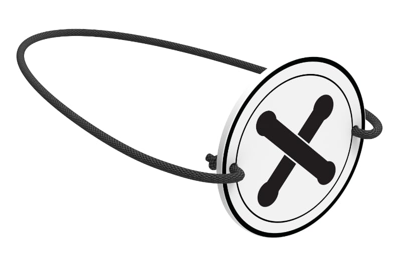 Amazon.co.jp: 【公式ライセンス商品】Rainbow Friends スペシャル