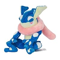 Amazon.co.jp: ポケモンセンターオリジナル 654 ぬいぐるみ Pokémon