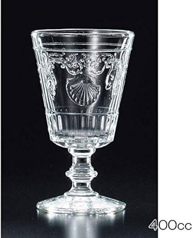 Amazon｜ラ・ロシェール La Rochere ヴェルサイユ ワイン 400ml 6個入