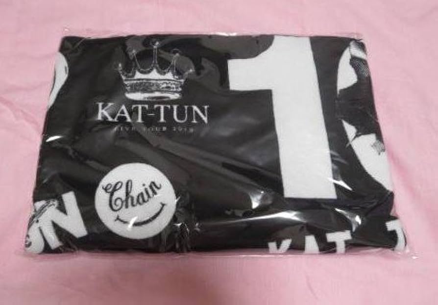 Amazon.co.jp: KAT-TUN 10TH ANNIVERSARY LIVE TOUR “10Ks! 