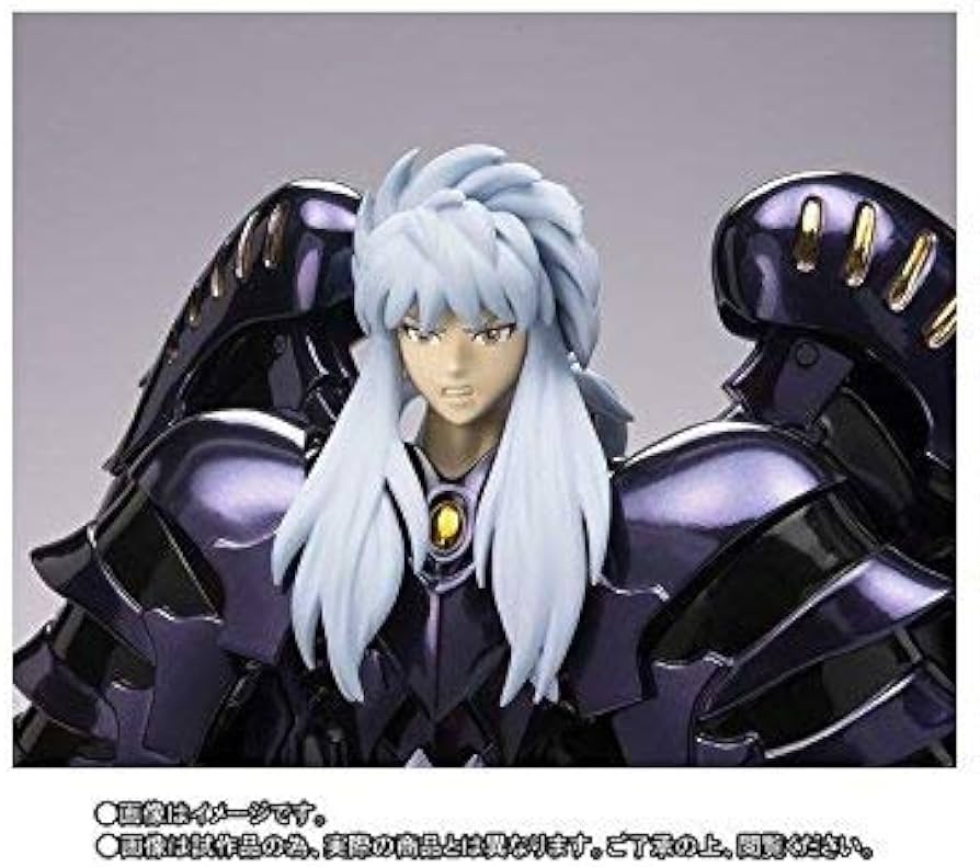 41haiAtGoHL._AC_UF894,