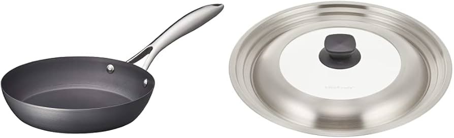 Amazon｜ビタクラフト スーパー 鉄 フライパン 28cm 2003 & フライパン