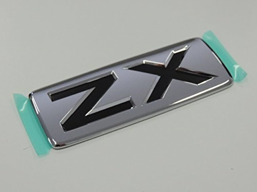 Amazon | トヨタ自動車 (TOYOTA) 純正 200系ランドクルーザー前期後期