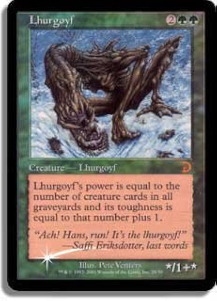 Amazon.co.jp: マジック：ザ・ギャザリング 【英語】 【デッキ