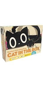 Amazon.co.jp: ホビージャパン パンデミック: イベリア (Pandemic