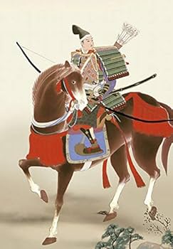 41hj3EdDD0L._AC_UF350,