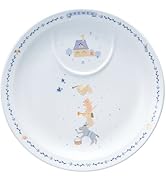 Amazon.co.jp: NARUMI(ナルミ) ボウル 皿 セット 里花暦(さとはなご