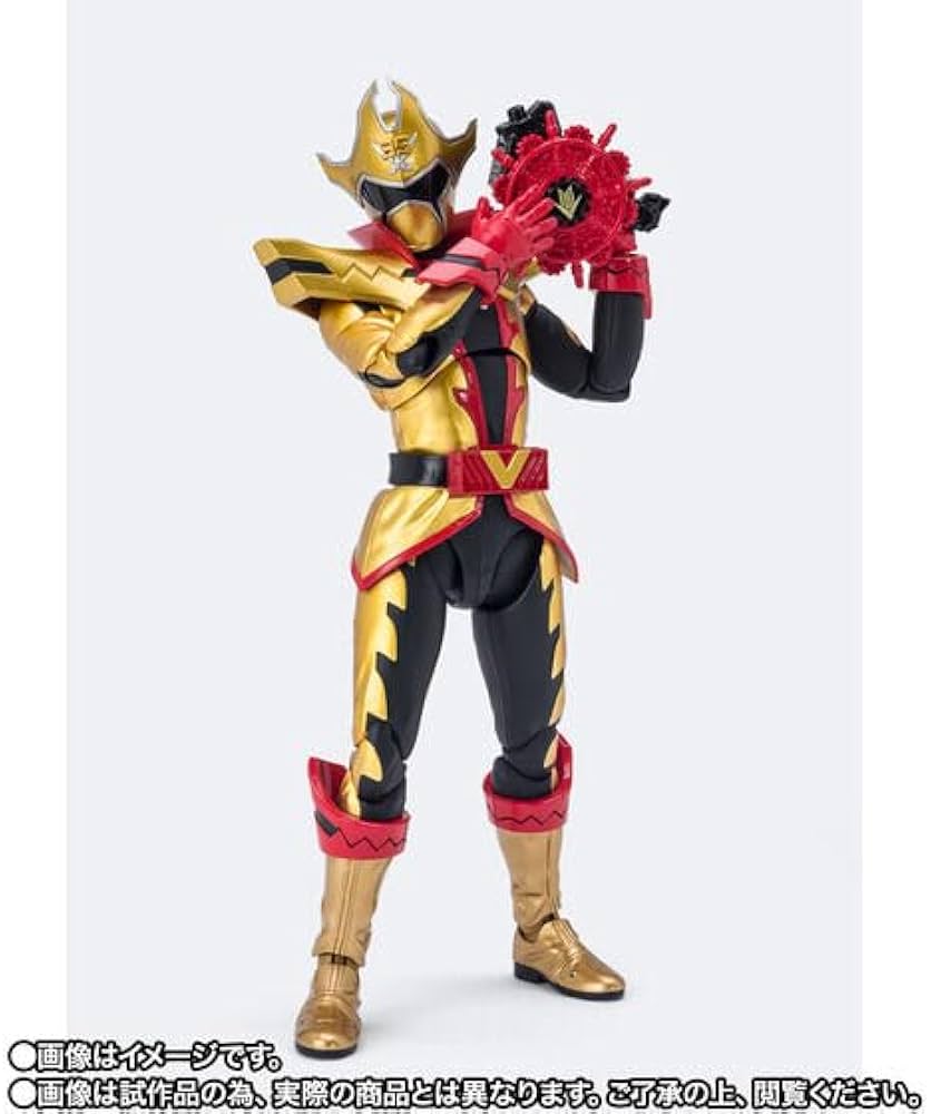 Amazon | S.H.Figuarts ツーカイザー | フィギュア・ドール 通販