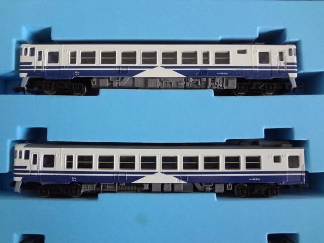 マイクロエース Nゲージ 国鉄 781系 特急色 特急「ライラック」6両