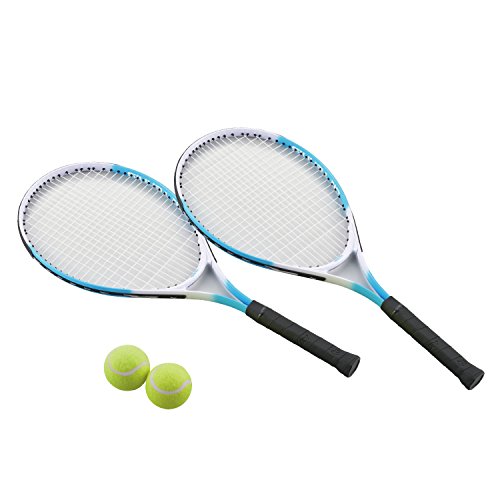 カワセ Kaiser JRテニスラケットセット KW-925 (テニスラケット) 価格