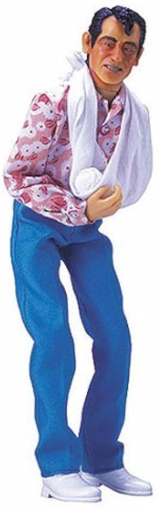 Amazon | アクティブレーベル 仁義なき戦い 代理戦争 西条勝治 川谷拓