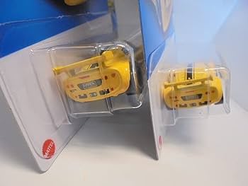 Amazon.co.jp: ロータス スポーツ エリーゼ ホットウィール ミニカー 2