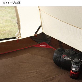 コールマンの最高峰モデル「マスターシリーズ」の人気の秘密に迫る