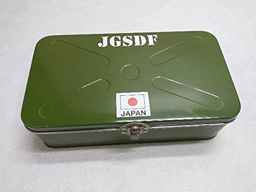 Amazon | 【管理番号0】タカラ チョロQ JGSDF 5台セット 陸上自衛隊