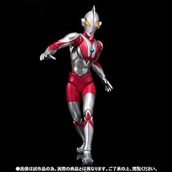 41hwtyvtbYL._AC_UF350,