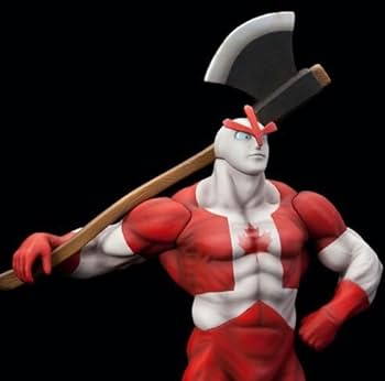 41htkZ9dgLL._AC_UF350,