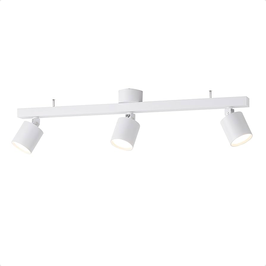 Amazon.co.jp : アートワークスタジオ グリッド3ダウンライト