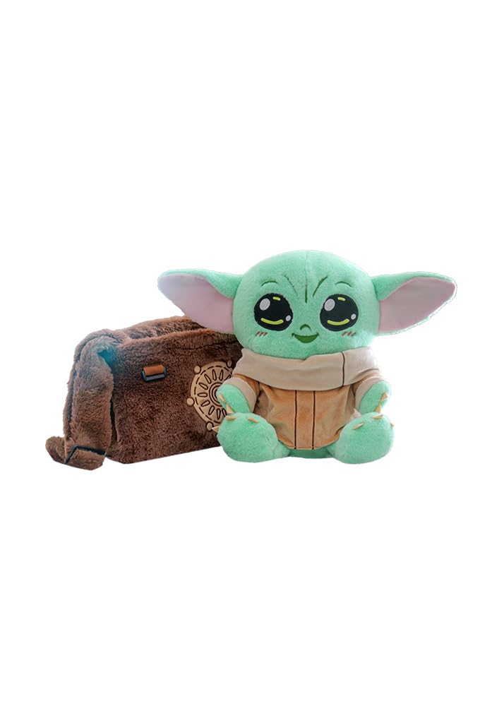 Amazon.co.jp: ホットトイズ・ZAKKA コスビ・等身大ぬいぐるみ スター