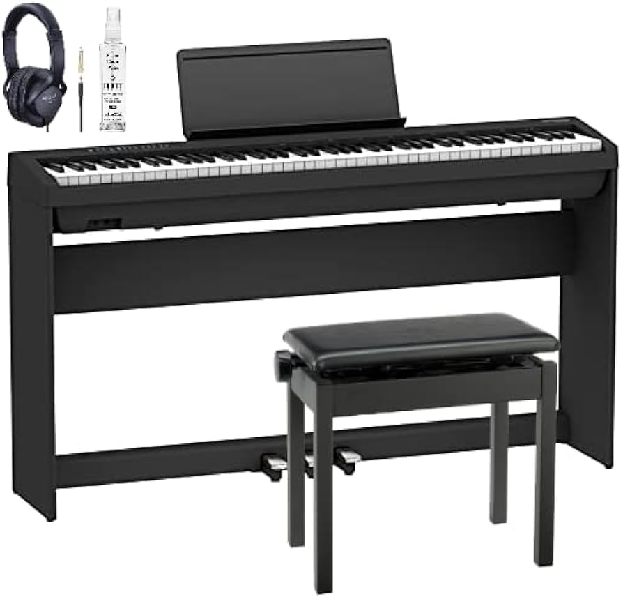 Amazon | 【すぐに使える純正フルオプションセット】Roland ローランド