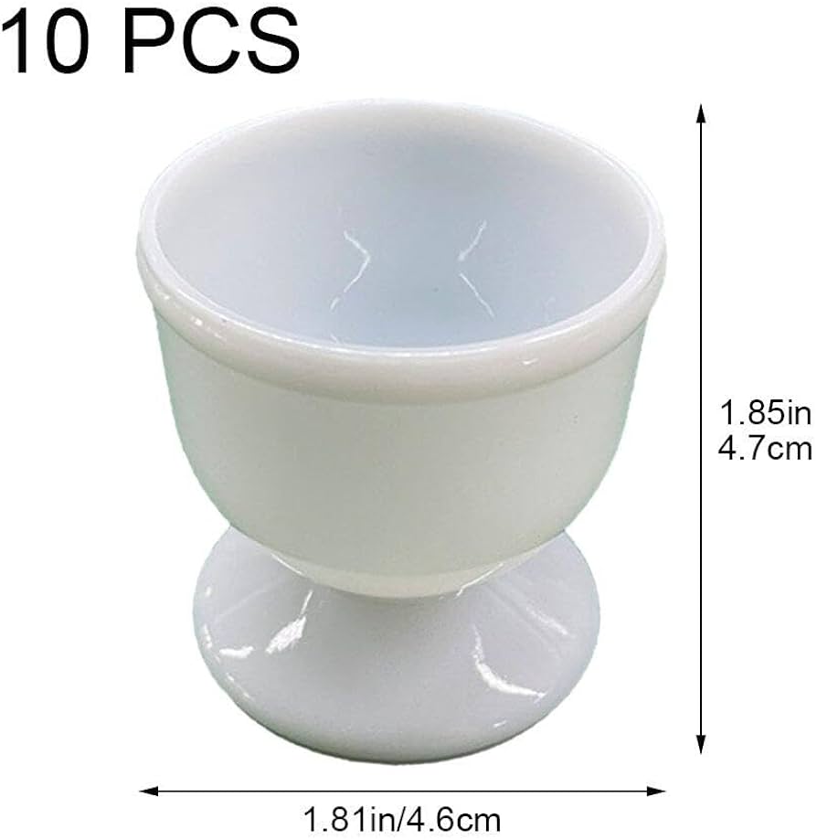 41i0JYAY5CL._AC_UF894,