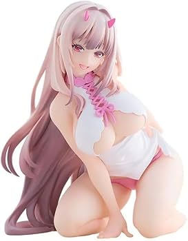 Amazon | バイパー フィギュア 勝利の女神：NIKKE Yumemirize バイパー