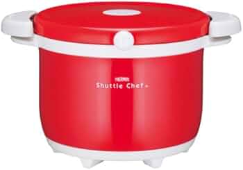 41i234wW-mL._AC_UF350,