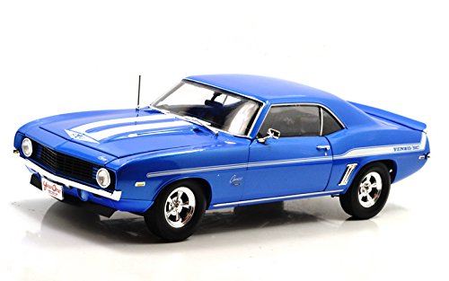 Amazon.co.jp: HIGHWAY 61 1:18 Scale 2 Fast 2 Furious 